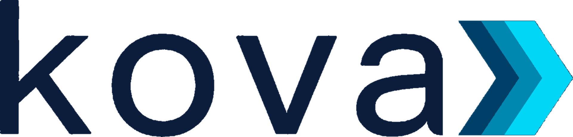 Kova